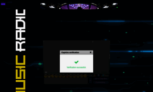 Euromusicradio.net thumbnail