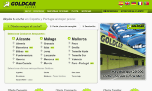 Europa-rentacar.es thumbnail