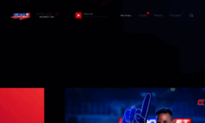 Europa2.sk thumbnail