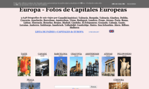 Europaenfotos.com thumbnail