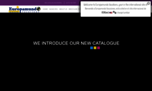 Europamundo.com thumbnail