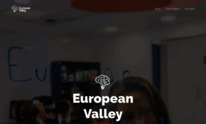 Europeanvalley.es thumbnail