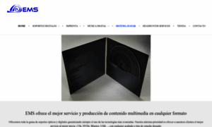 Europemultimediaservice.com thumbnail