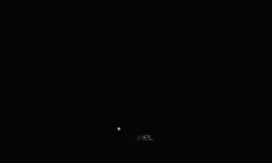 Europiel.com.co thumbnail