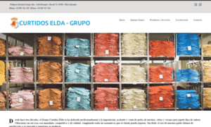 Europiel.com thumbnail