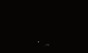Europiel.cr thumbnail