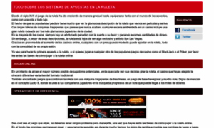 Europosgrados.com.ar thumbnail