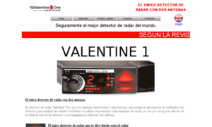 Euroradares.com thumbnail