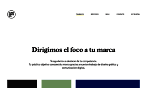 Eurosintesis.com thumbnail