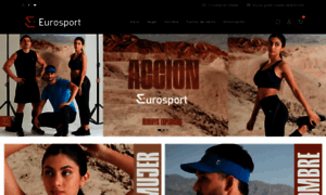 Eurosport.com.ar thumbnail