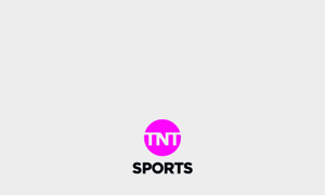 Eurosport.com thumbnail