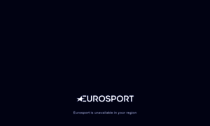 Eurosport.es thumbnail