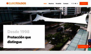Eurotoldos.com thumbnail