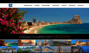 Eurozona.org thumbnail