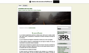 Eusebioruvalcaba.wordpress.com thumbnail