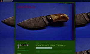 Eusebiou.blogspot.com thumbnail
