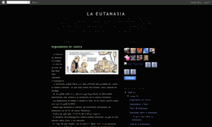 Eutanasia-eutanasia.blogspot.com.es thumbnail