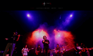 Euterpemusica.com thumbnail