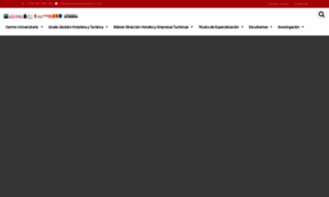 Euturismoaltamira.com thumbnail