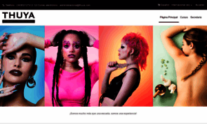 Ev.thuya.com thumbnail