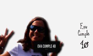 Evacumple40.com thumbnail