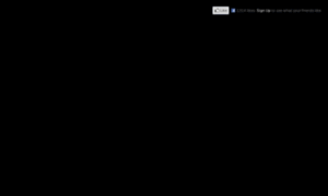 Evalapelicula.com thumbnail