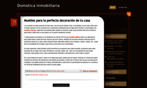 Evaluandopisos.wordpress.com thumbnail