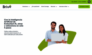 Evaluatest.com.mx thumbnail