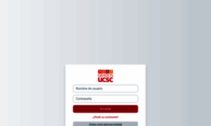 Evapostgrados.ucsc.cl thumbnail
