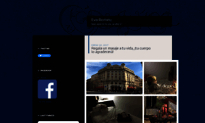 Evaromeu.wordpress.com thumbnail