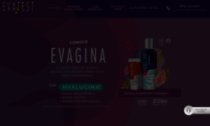 Evatest.com thumbnail