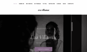 Evavillamar.com thumbnail