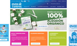 Evax.es thumbnail