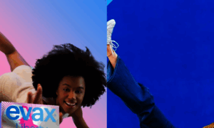 Evaxtampax.es thumbnail