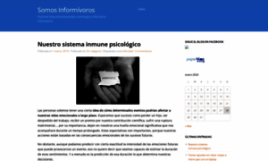 Eveliomartinez.wordpress.com thumbnail