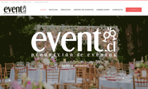 Event.cl thumbnail