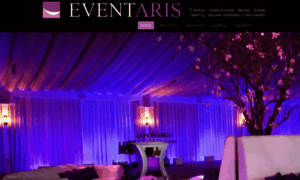 Eventaris.es thumbnail