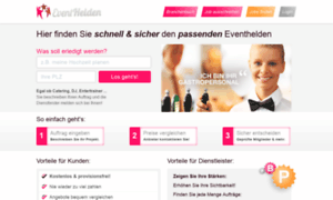 Eventhelden.de thumbnail