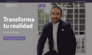 Eventogenteproductiva.com.mx thumbnail