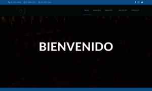 Eventos-innovacion.com thumbnail