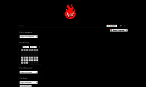 Eventos.hot-ticket.net thumbnail