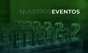 Eventos.merca2.es thumbnail