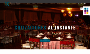 Eventosbogota.com thumbnail