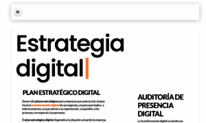 Eventosfera.com thumbnail