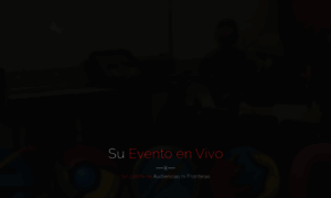 Eventoz.tv thumbnail