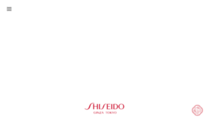 Everbloom.shiseido.es thumbnail