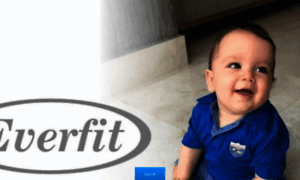 Everfit.net thumbnail