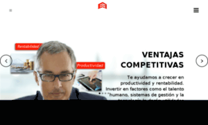 Evergain.com.mx thumbnail