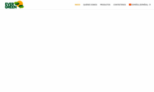 Evergreencr.com thumbnail