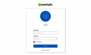 Everlytic.lite-mail.com thumbnail
